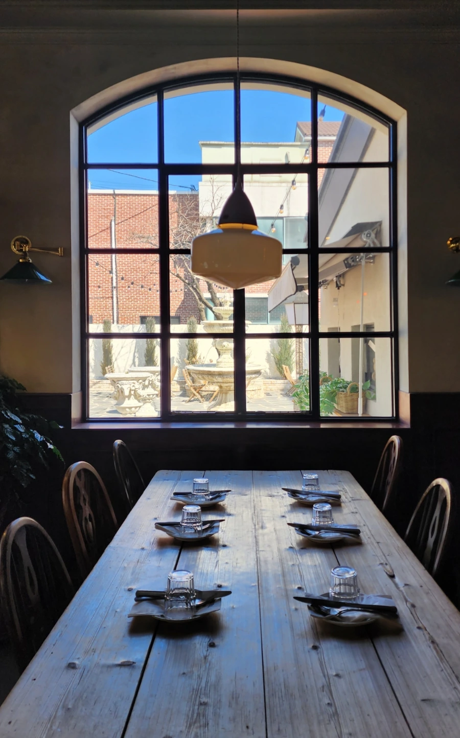 20240314%EF%BC%BF132916.jpg?type=w1