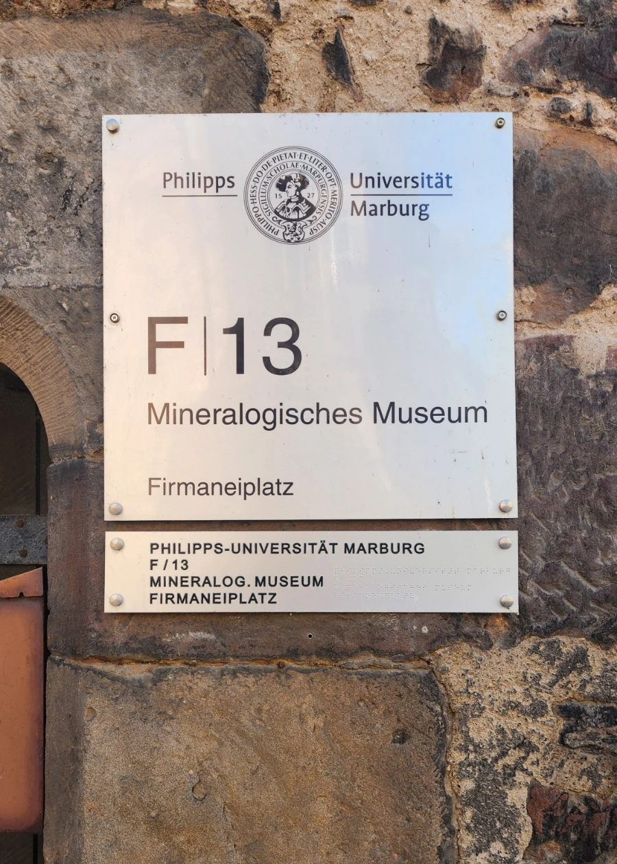 20230703%EF%BC%BF083745.jpg?type=w1