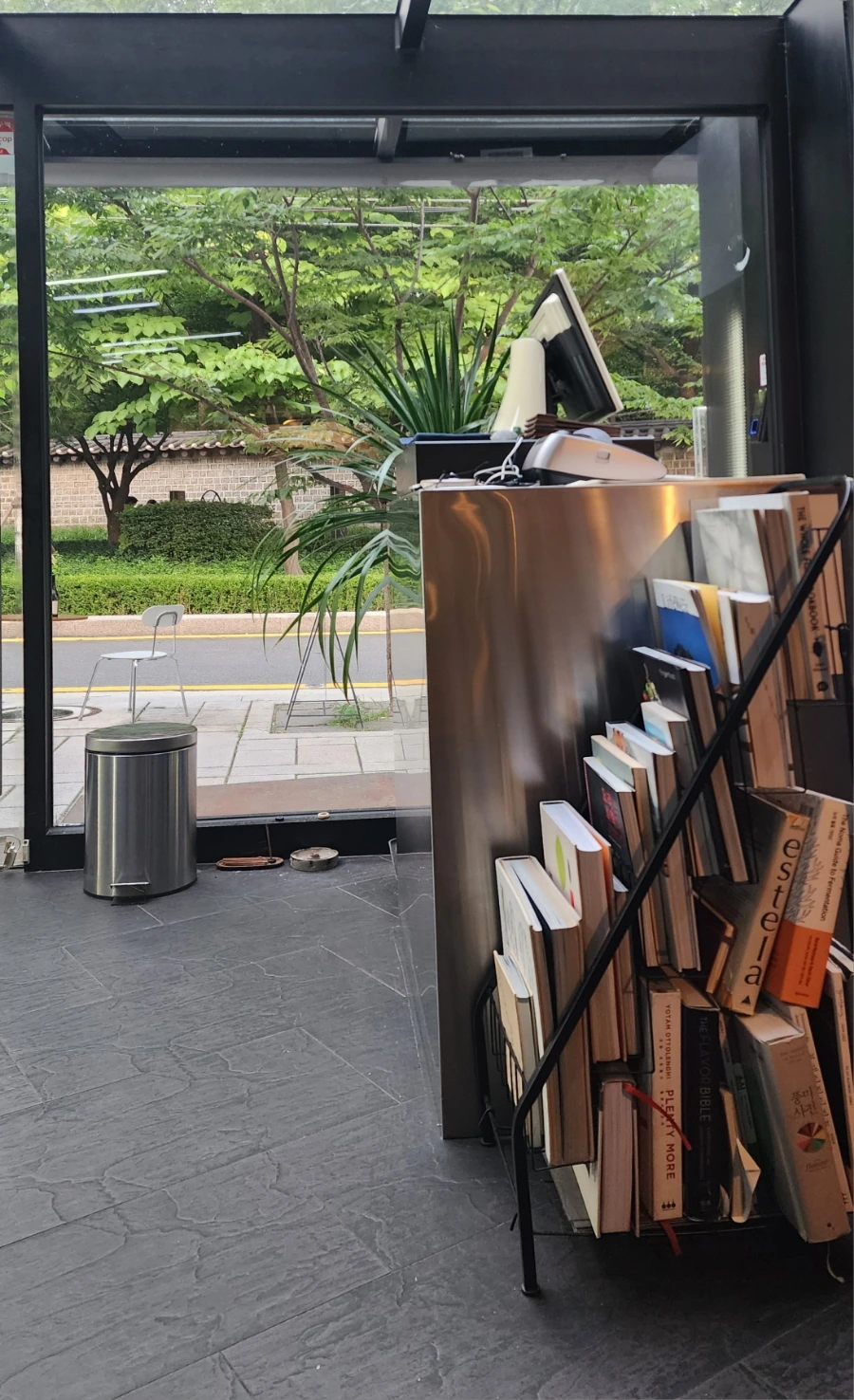 20230721%EF%BC%BF192050.jpg?type=w1