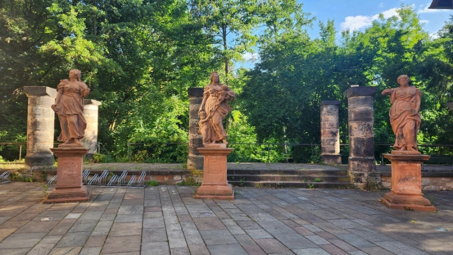 20230703%EF%BC%BF083838.jpg?type=w1