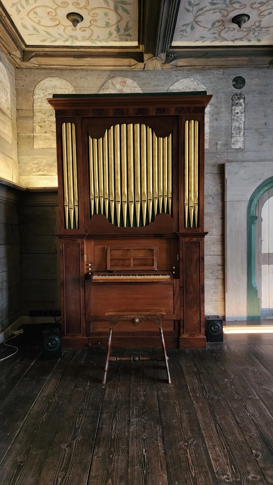 20230627%EF%BC%BF104255.jpg?type=w1