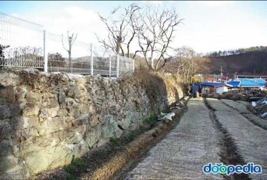 Screenshot_20201012-173018_NAVER1.jpg?type=w1