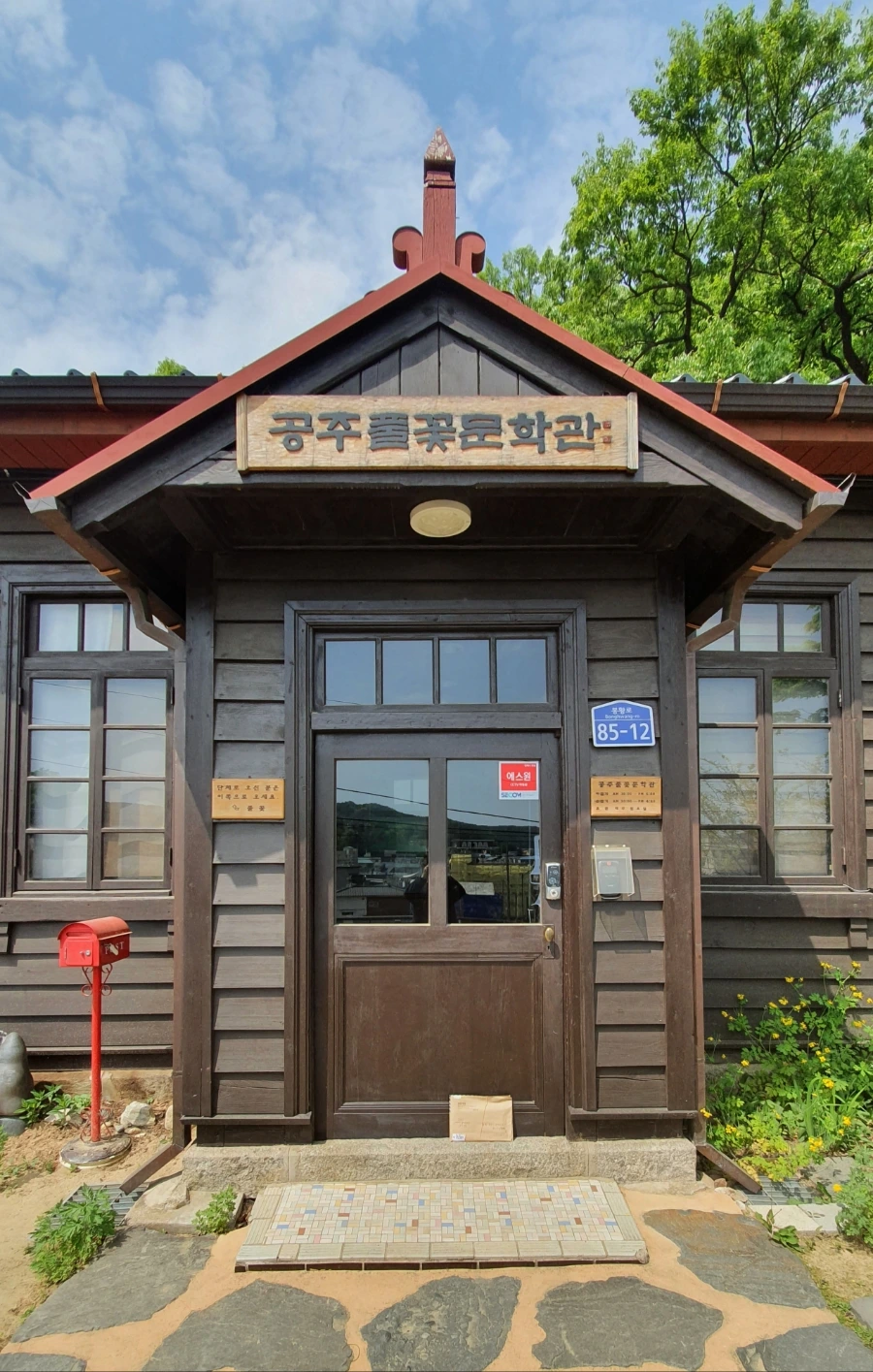 20210426%EF%BC%BF162151.jpg?type=w1