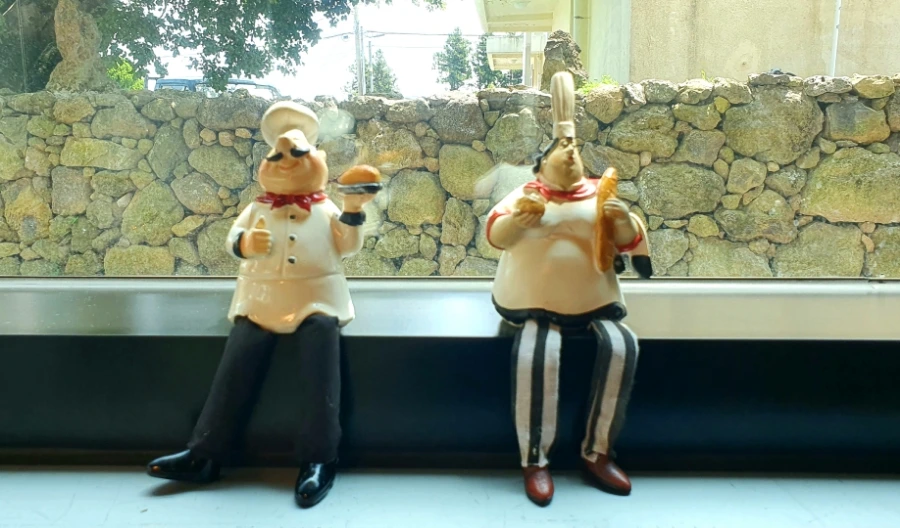 20210701_113950.jpg?type=w1