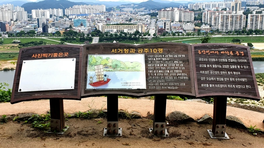 20210622%EF%BC%BF122944.jpg?type=w1