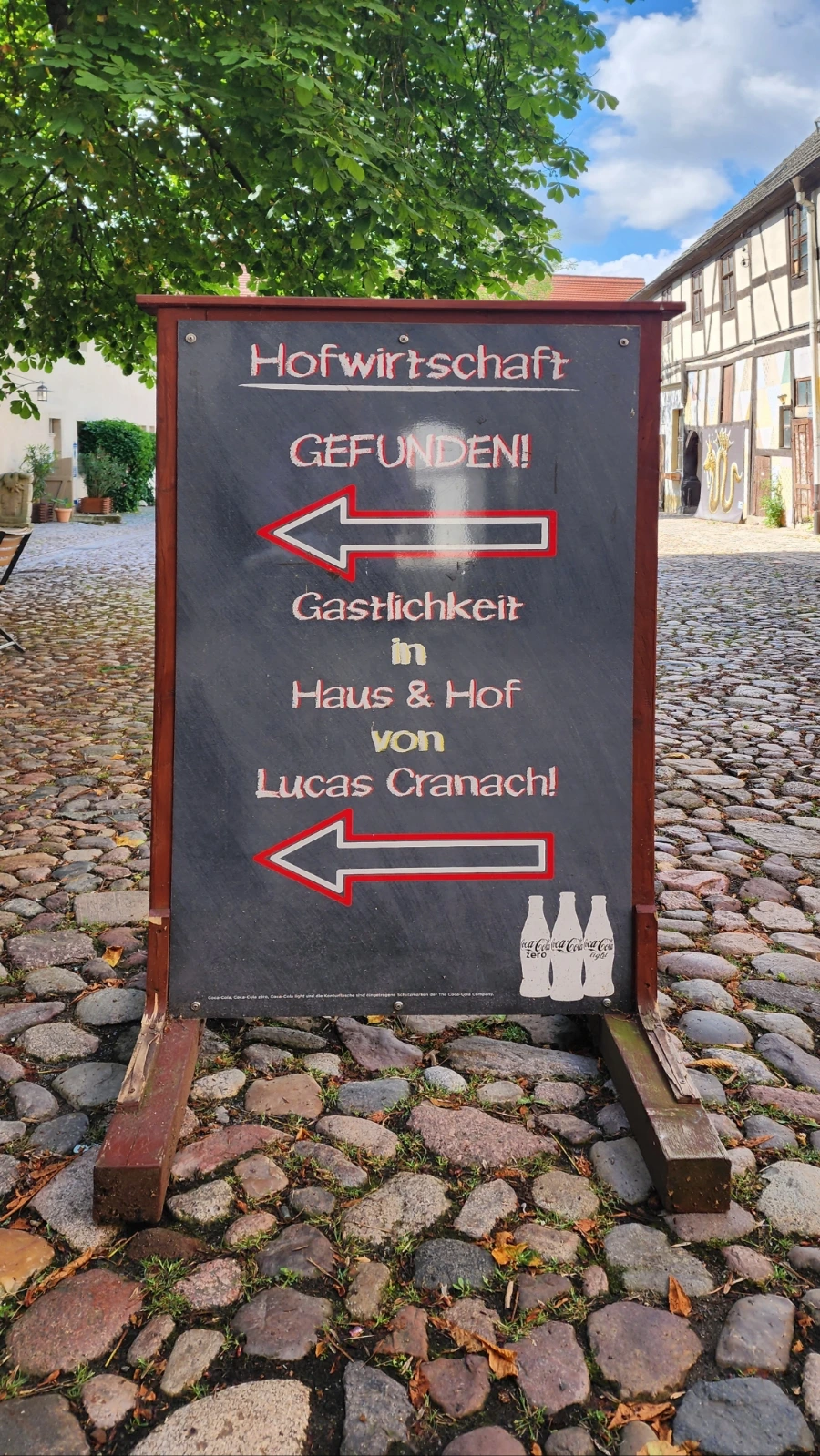 20230628%EF%BC%BF104250.jpg?type=w1