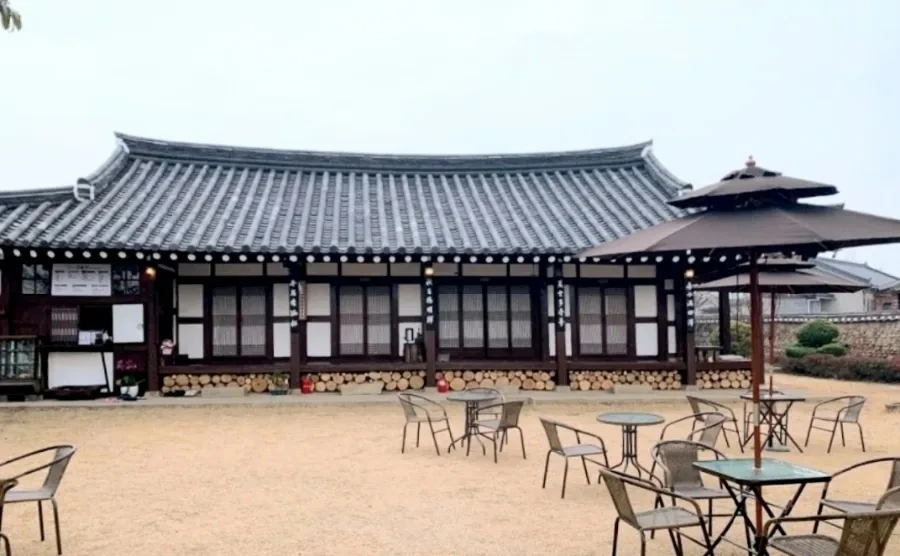 Screenshot%EF%BC%BF20221106%EF%BC%BF182954.jpg?type=w1