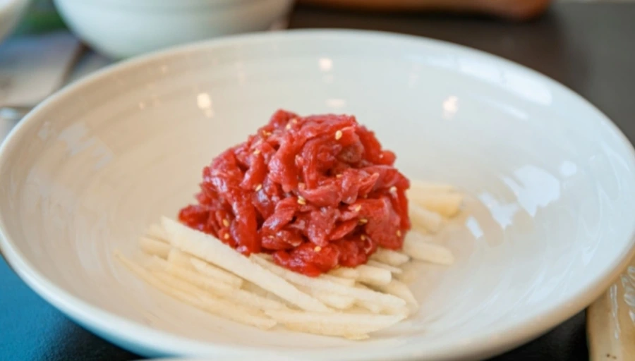 Screenshot%EF%BC%BF20240322%EF%BC%BF214629%EF%BC%BFNAVER.jpg?type=w1