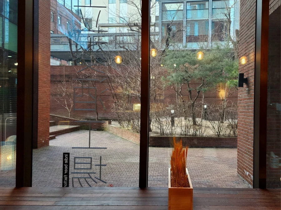 20240216%EF%BC%BF173025.jpg?type=w1