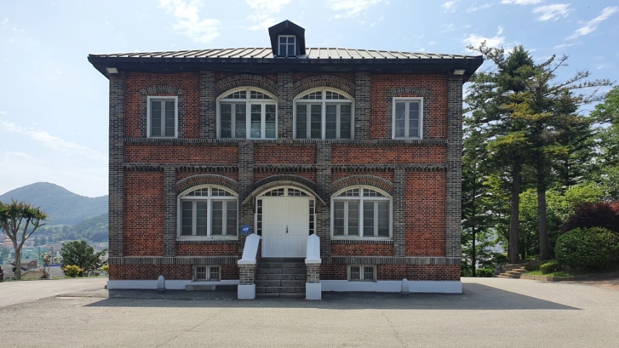 20210619%EF%BC%BF141202.jpg?type=w1