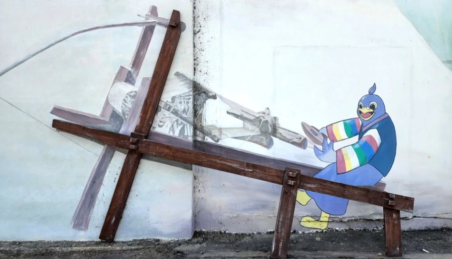 20220621%EF%BC%BF160524.jpg?type=w1