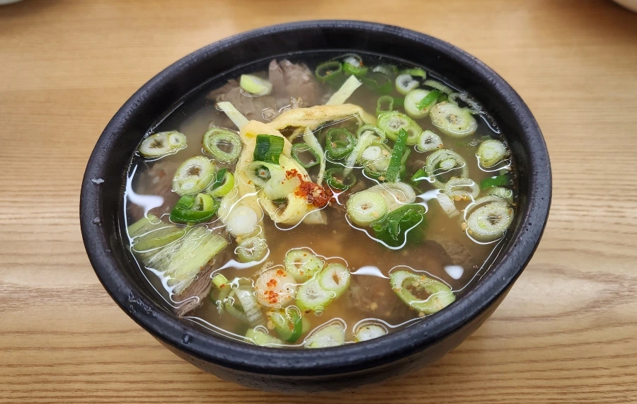 20220814%EF%BC%BF185848.jpg?type=w1