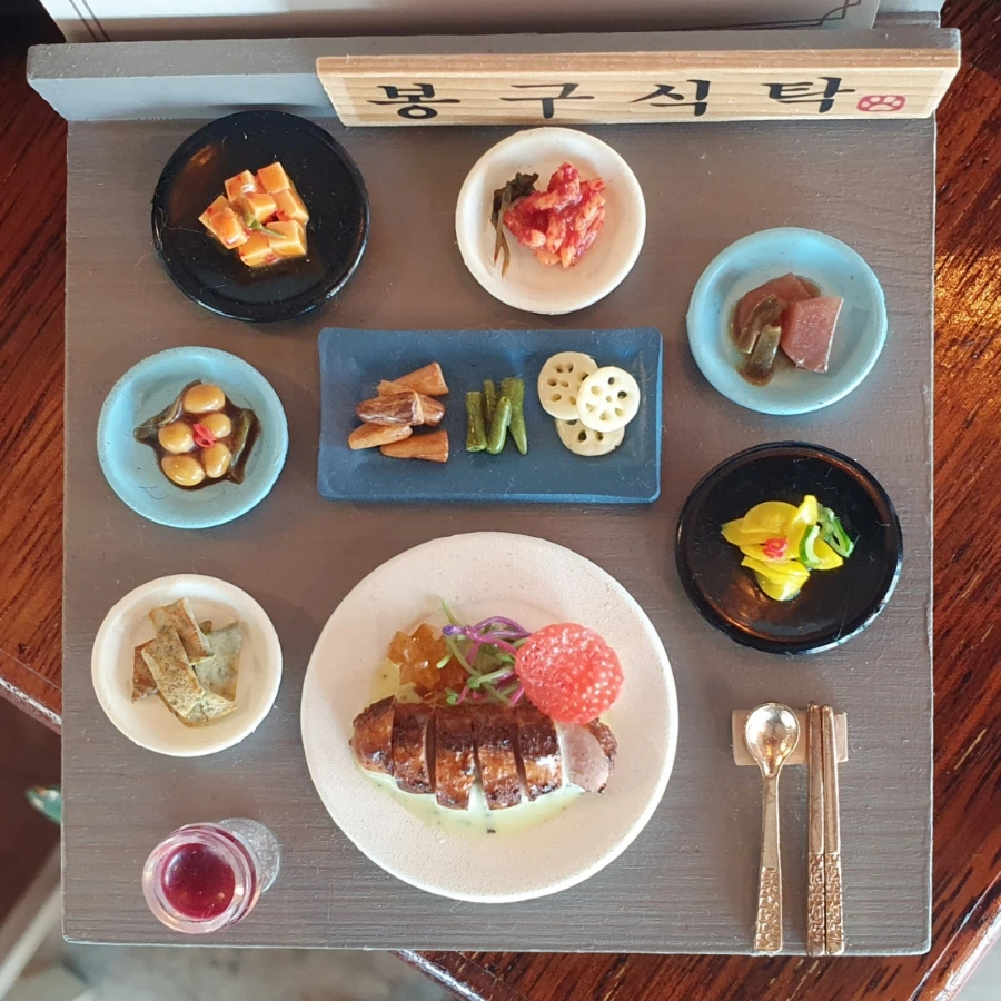 20210701_120957.jpg?type=w1