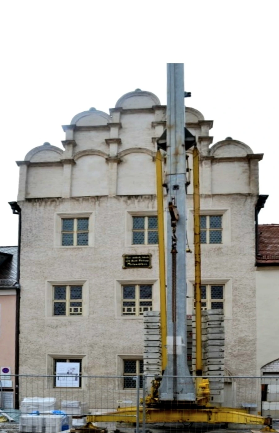 Screenshot%EF%BC%BF20230730%EF%BC%BF131641%EF%BC%BFNaver_Blog.jpg?type=w1