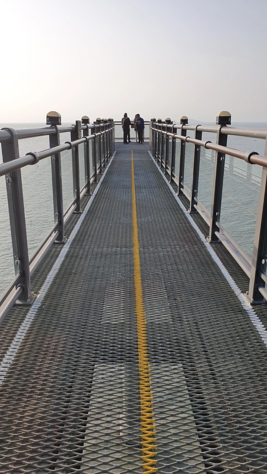 20191031_155444.jpg?type=w1