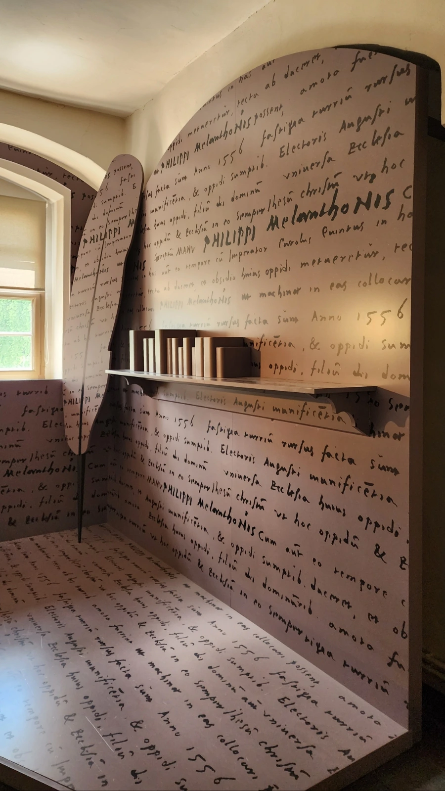 20230628%EF%BC%BF135104.jpg?type=w1