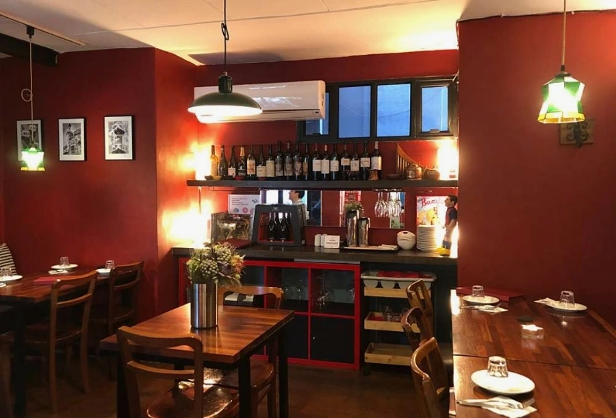 Screenshot%EF%BC%BF20240601%EF%BC%BF160622%EF%BC%BFNAVER.jpg?type=w1