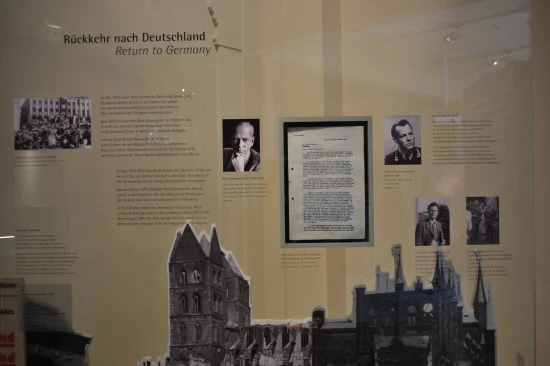 Luebeck_052.jpg?type=w1