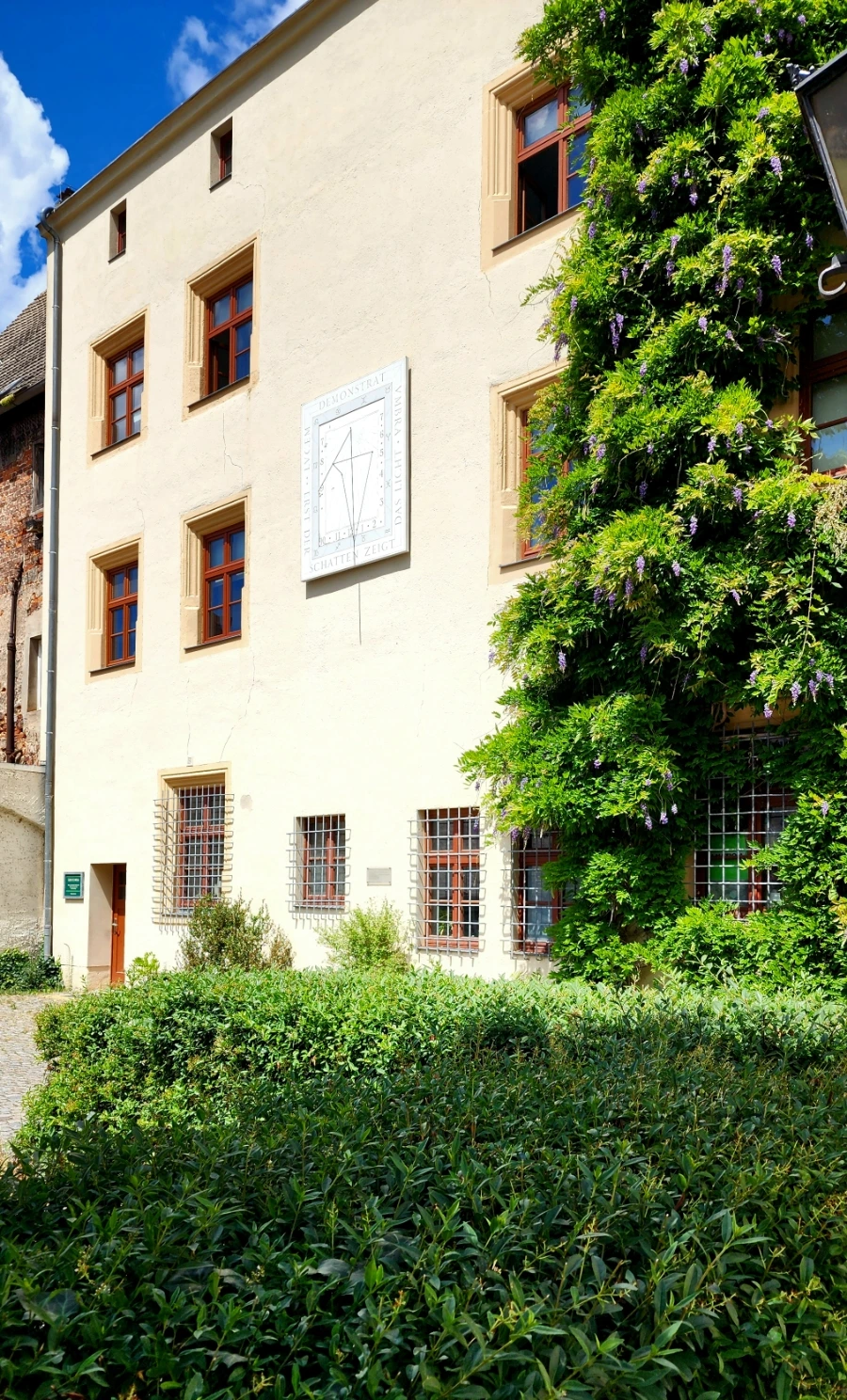 20230628%EF%BC%BF132941.jpg?type=w1