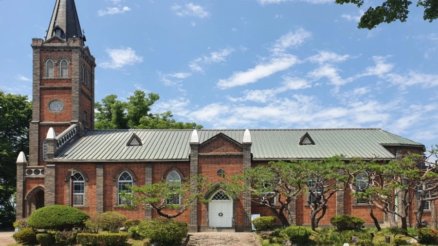 20210619%EF%BC%BF141220.jpg?type=w1