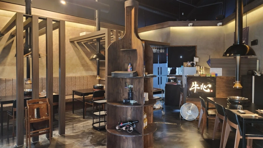 20240930%EF%BC%BF170127.jpg?type=w1