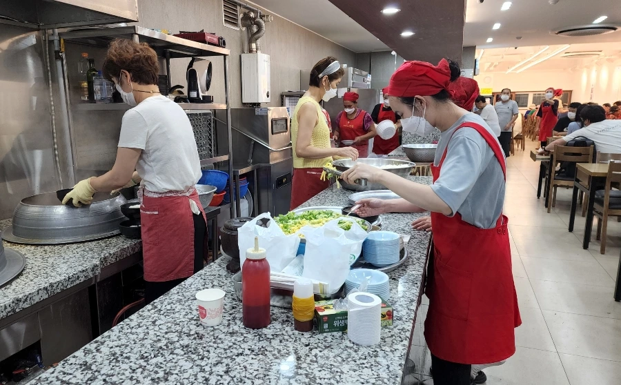 20220814%EF%BC%BF191734.jpg?type=w1