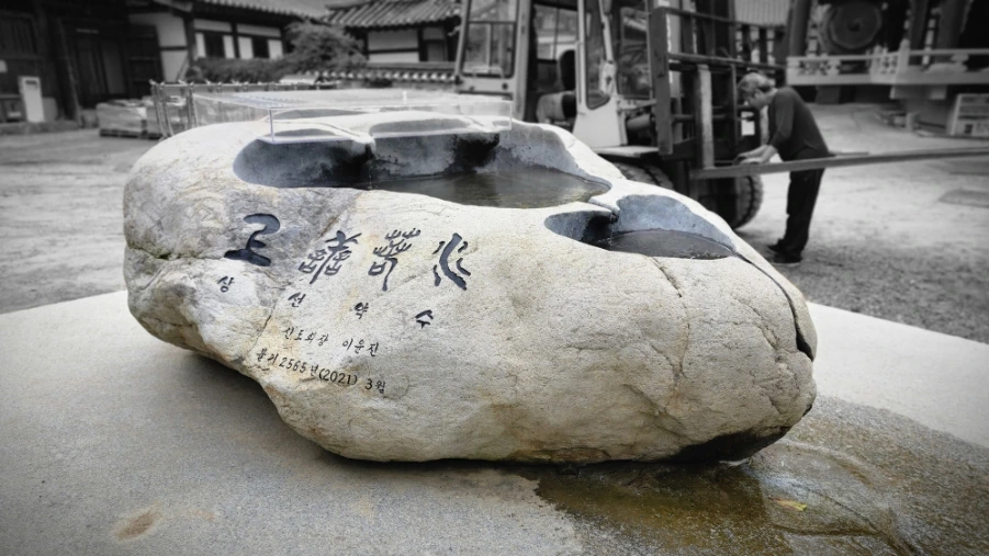 20220625%EF%BC%BF091058.jpg?type=w1