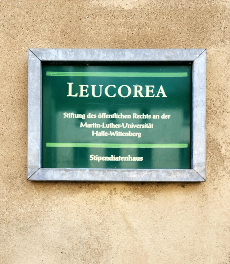 20230628%EF%BC%BF133050.jpg?type=w1