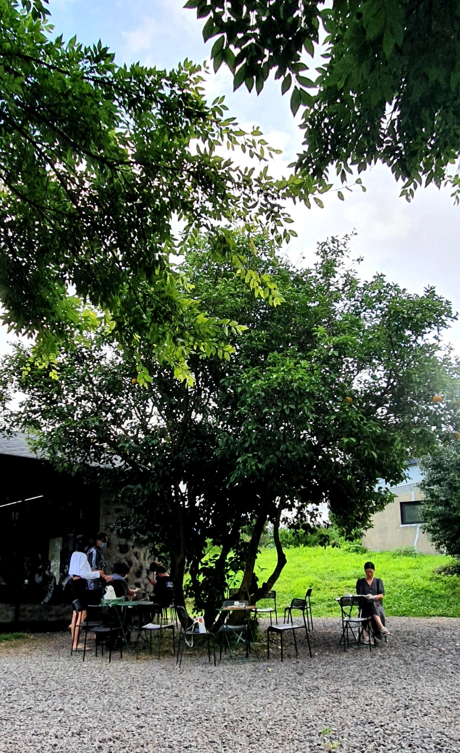 20210716_135757.jpg?type=w1