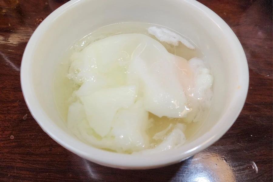 20230409%EF%BC%BF140323.jpg?type=w1