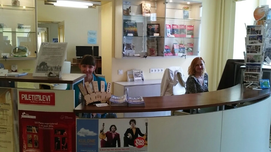 20160707_142740.jpg?type=w1