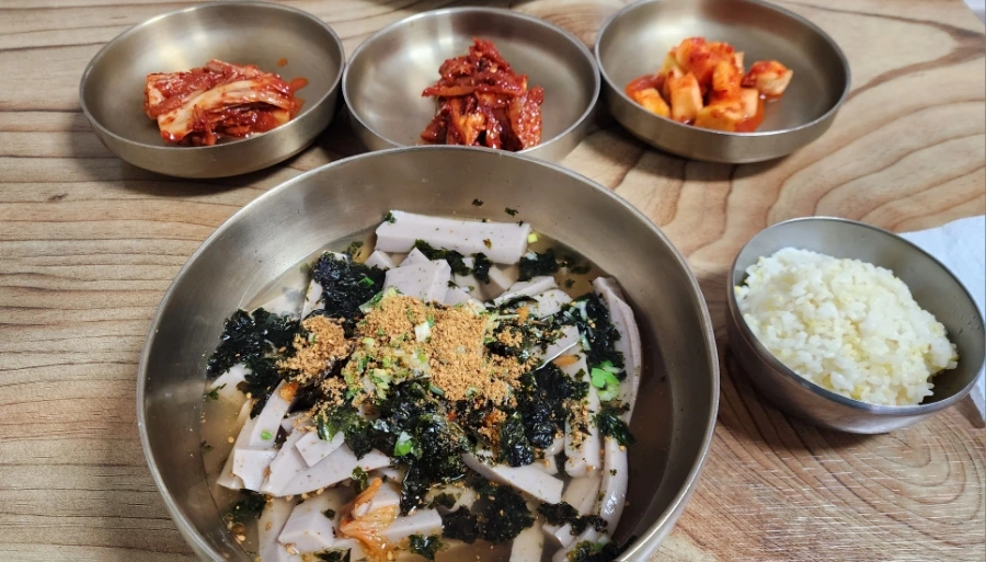 20240323%EF%BC%BF170304.jpg?type=w1