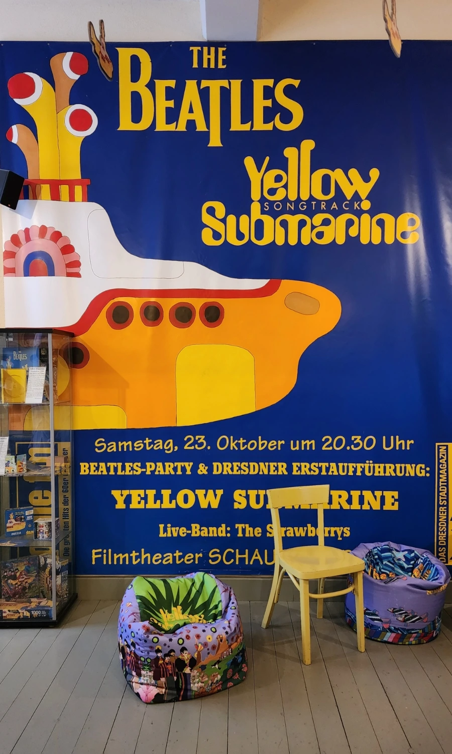 20230627%EF%BC%BF121501.jpg?type=w1