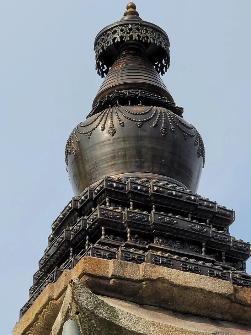 SE%EF%BC%8D9038a21c%EF%BC%8D30b3%EF%BC%8D4ee2%EF%BC%8Db2d4%EF%BC%8Da05a43a9f668.jpg?type=w1