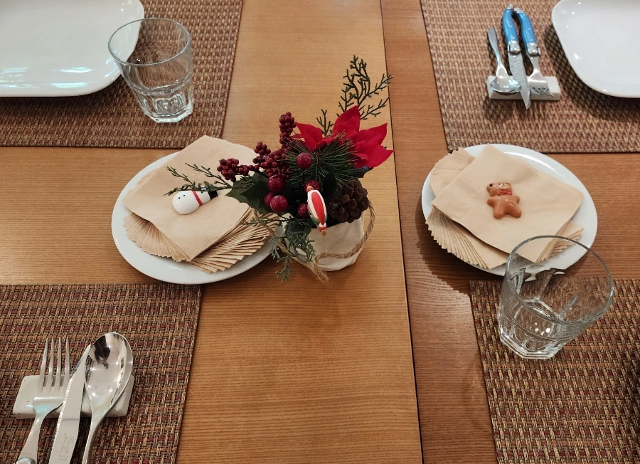 20231215%EF%BC%BF184209.jpg?type=w1