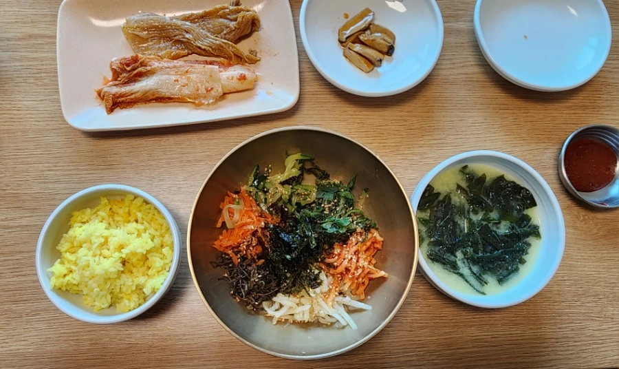 20240322%EF%BC%BF120719.jpg?type=w1