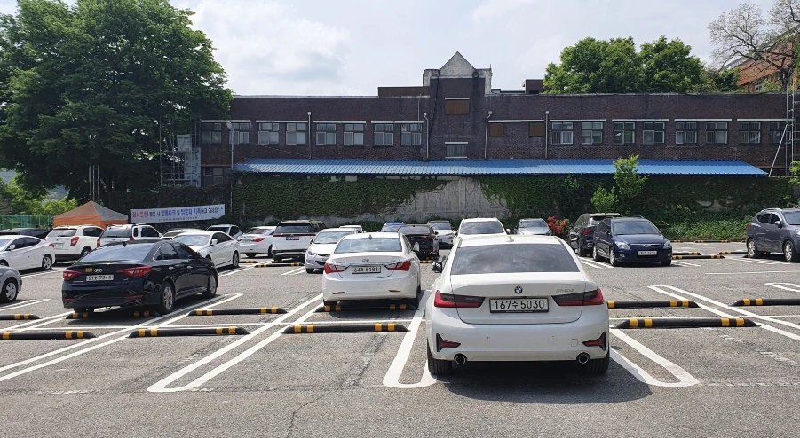 20210426%EF%BC%BF161946.jpg?type=w1