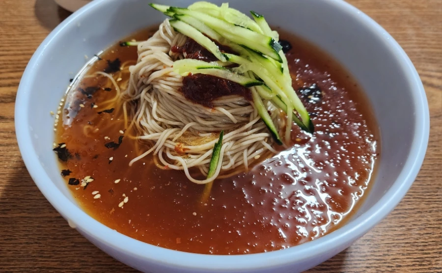 20240524%EF%BC%BF110421.jpg?type=w1