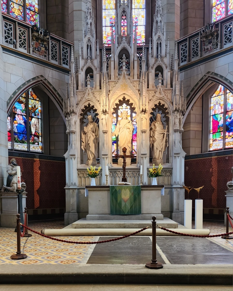 20230628%EF%BC%BF100951.jpg?type=w1