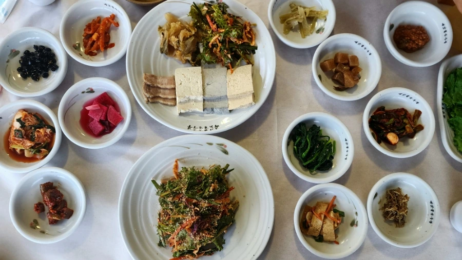 20240523%EF%BC%BF183507.jpg?type=w1