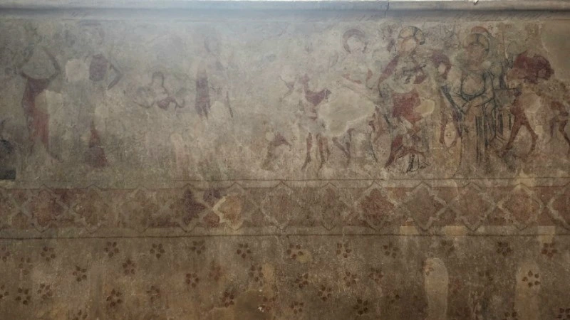 20230703%EF%BC%BF112324.jpg?type=w1