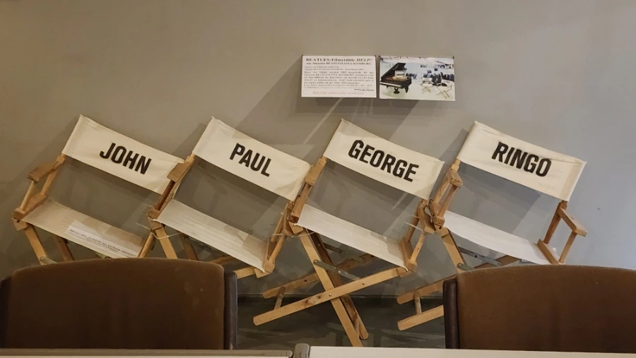 20230627%EF%BC%BF121820.jpg?type=w1