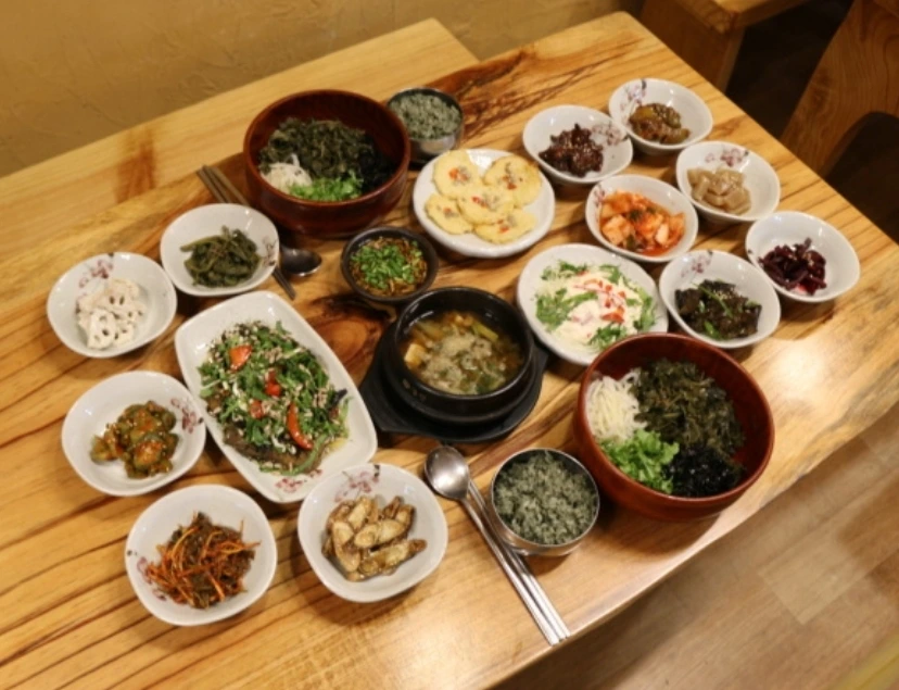 Screenshot%EF%BC%BF20240515%EF%BC%BF130757%EF%BC%BFNAVER.jpg?type=w1