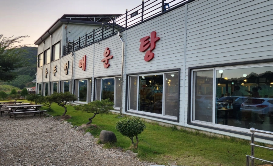 20221011%EF%BC%BF175840.jpg?type=w1