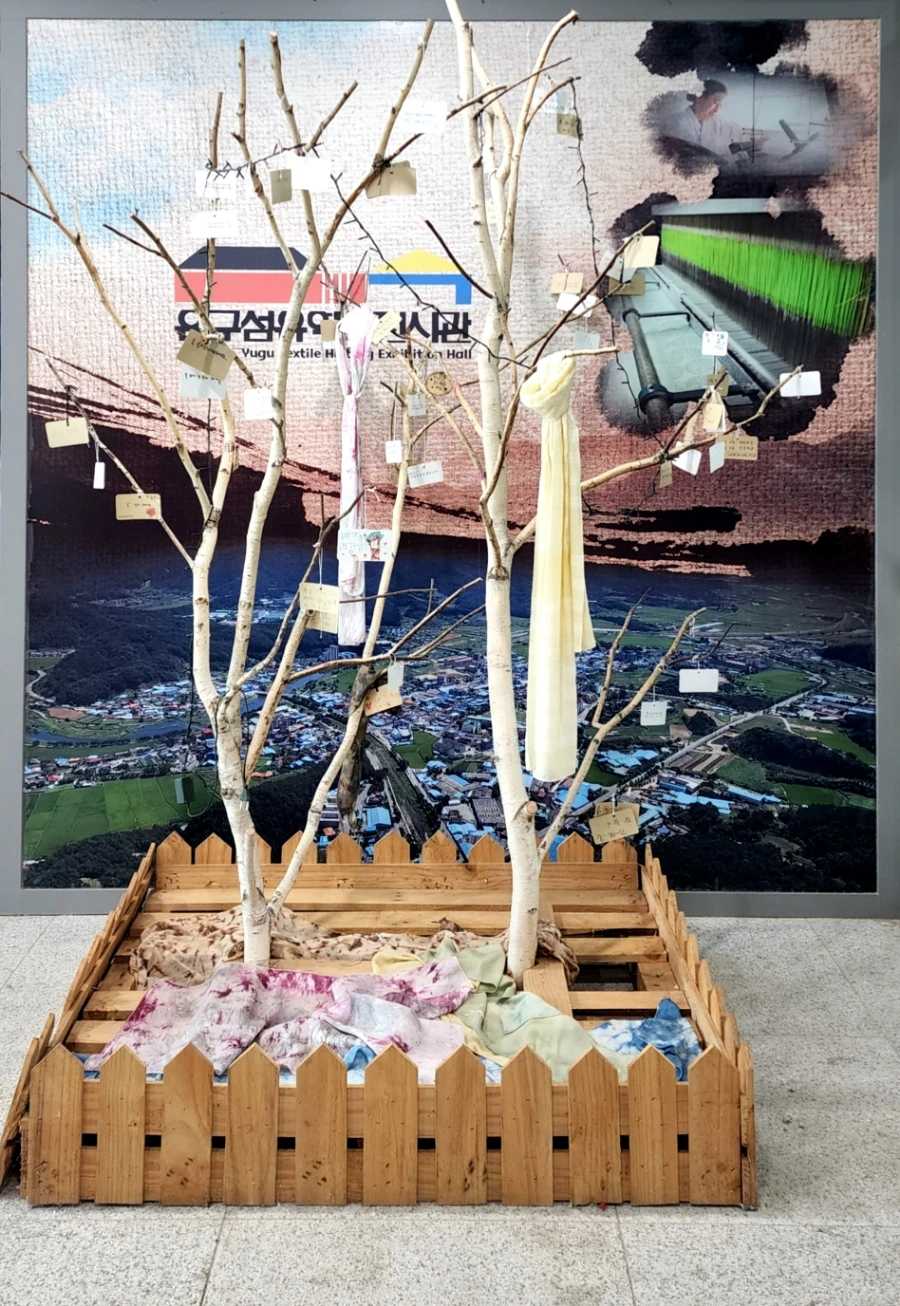 20220625%EF%BC%BF105419.jpg?type=w1