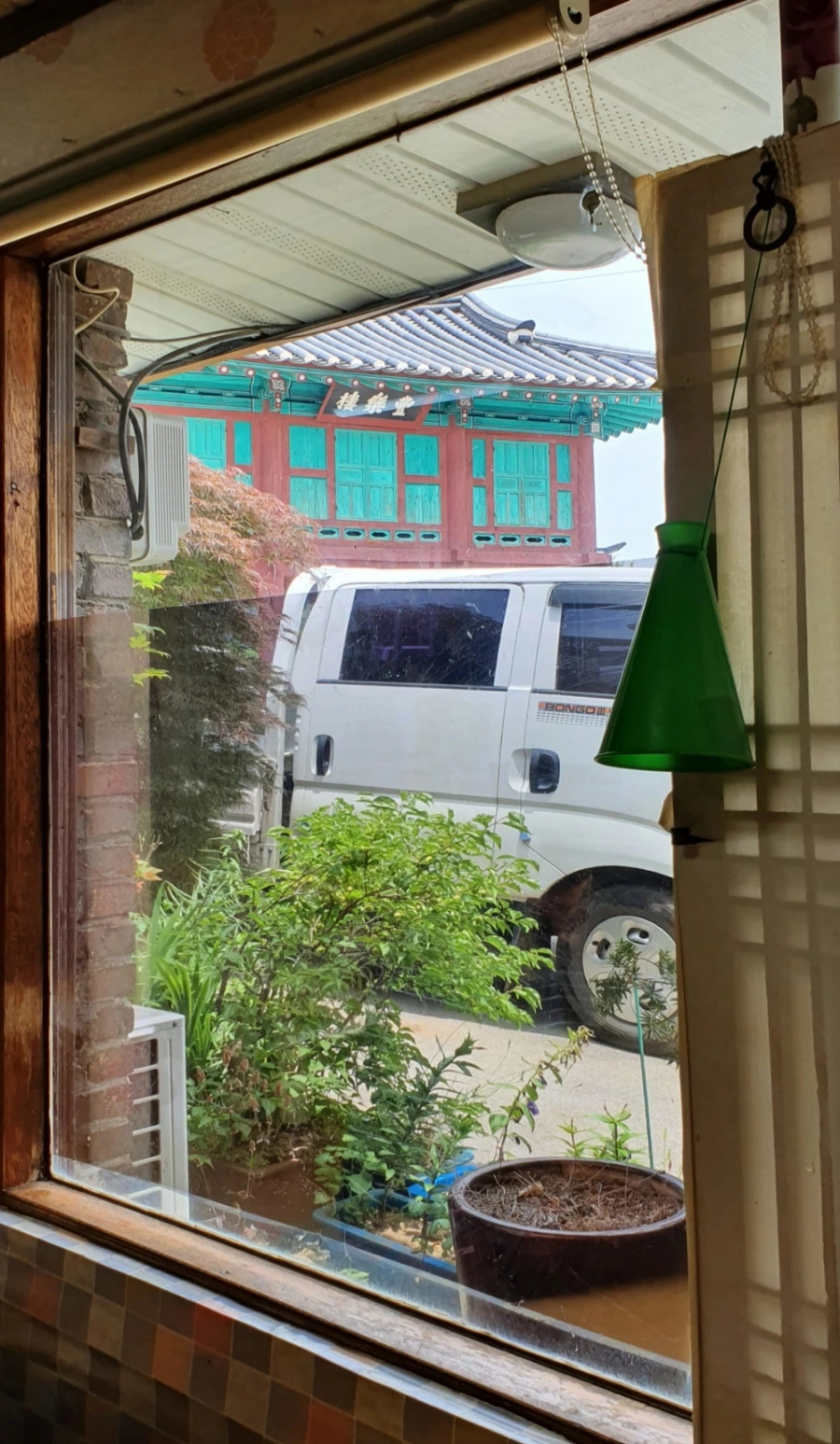 20190621_131039.jpg?type=w1