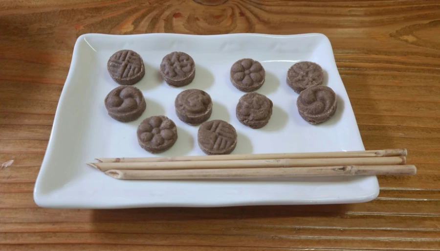 20220917%EF%BC%BF151806.jpg?type=w1