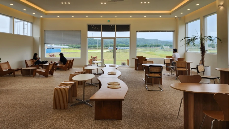 20230524%EF%BC%BF150439.jpg?type=w1