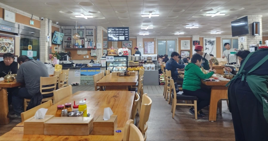 20240316%EF%BC%BF190553.jpg?type=w1