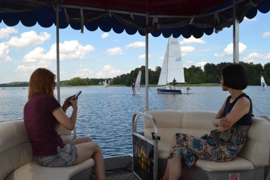 DSC_0948.JPG?type=w1